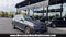 2022 BMW X5 xDrive45e Plug-In Hybrid