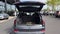 2022 BMW X5 xDrive45e Plug-In Hybrid