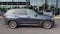 2022 BMW X5 xDrive45e Plug-In Hybrid