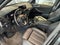 2019 BMW X3 xDrive30i Sports Activity Vehicle