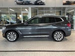 2019 BMW X3 xDrive30i Sports Activity Vehicle