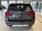 2019 BMW X3 xDrive30i Sports Activity Vehicle
