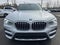2020 BMW X3 xDrive30i Sports Activity Vehicle