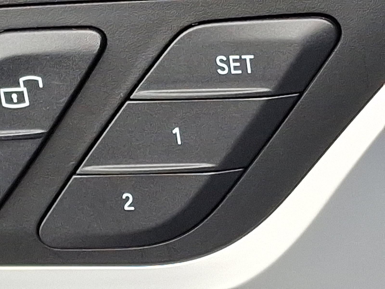 2020 BMW X3 xDrive30i Sports Activity Vehicle