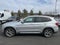 2020 BMW X3 xDrive30i Sports Activity Vehicle