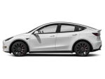 2023 Tesla Model Y Performance AWD