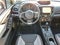 2023 Subaru Crosstrek Limited CVT