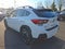 2023 Subaru Crosstrek Limited CVT