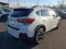 2023 Subaru Crosstrek Limited CVT