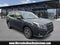 2023 Subaru Forester Premium CVT