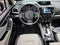 2023 Subaru Forester Premium CVT