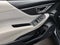 2023 Subaru Forester Premium CVT