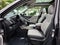 2023 Subaru Forester Premium CVT