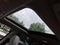 2023 Subaru Forester Premium CVT