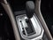 2023 Subaru Forester Premium CVT