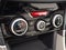 2023 Subaru Forester Premium CVT