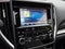 2023 Subaru Forester Premium CVT