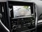 2023 Subaru Forester Premium CVT