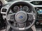 2023 Subaru Forester Premium CVT