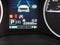 2023 Subaru Forester Premium CVT