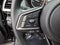 2023 Subaru Forester Premium CVT