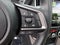 2023 Subaru Forester Premium CVT