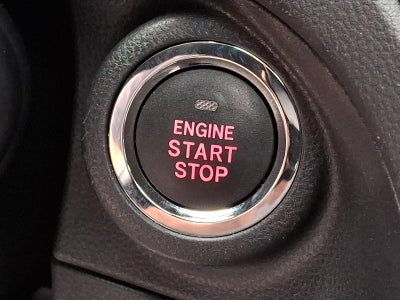 2023 Subaru Forester Premium CVT