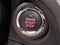 2023 Subaru Forester Premium CVT
