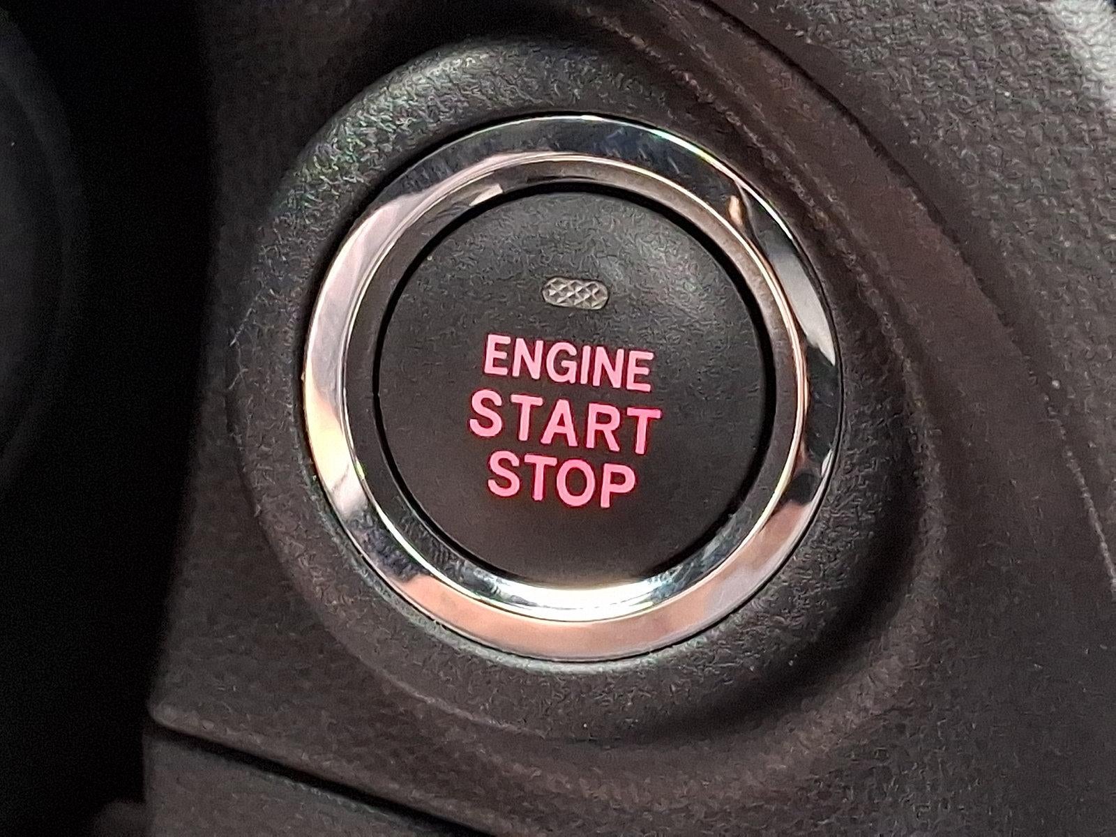2023 Subaru Forester Premium CVT