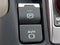 2023 Subaru Forester Premium CVT