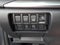 2023 Subaru Forester Premium CVT