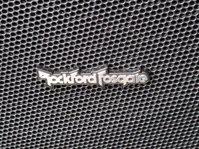 2023 Subaru Forester Premium CVT