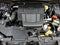 2023 Subaru Forester Premium CVT