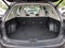2023 Subaru Forester Premium CVT