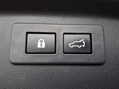 2023 Subaru Forester Premium CVT