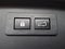 2023 Subaru Forester Premium CVT