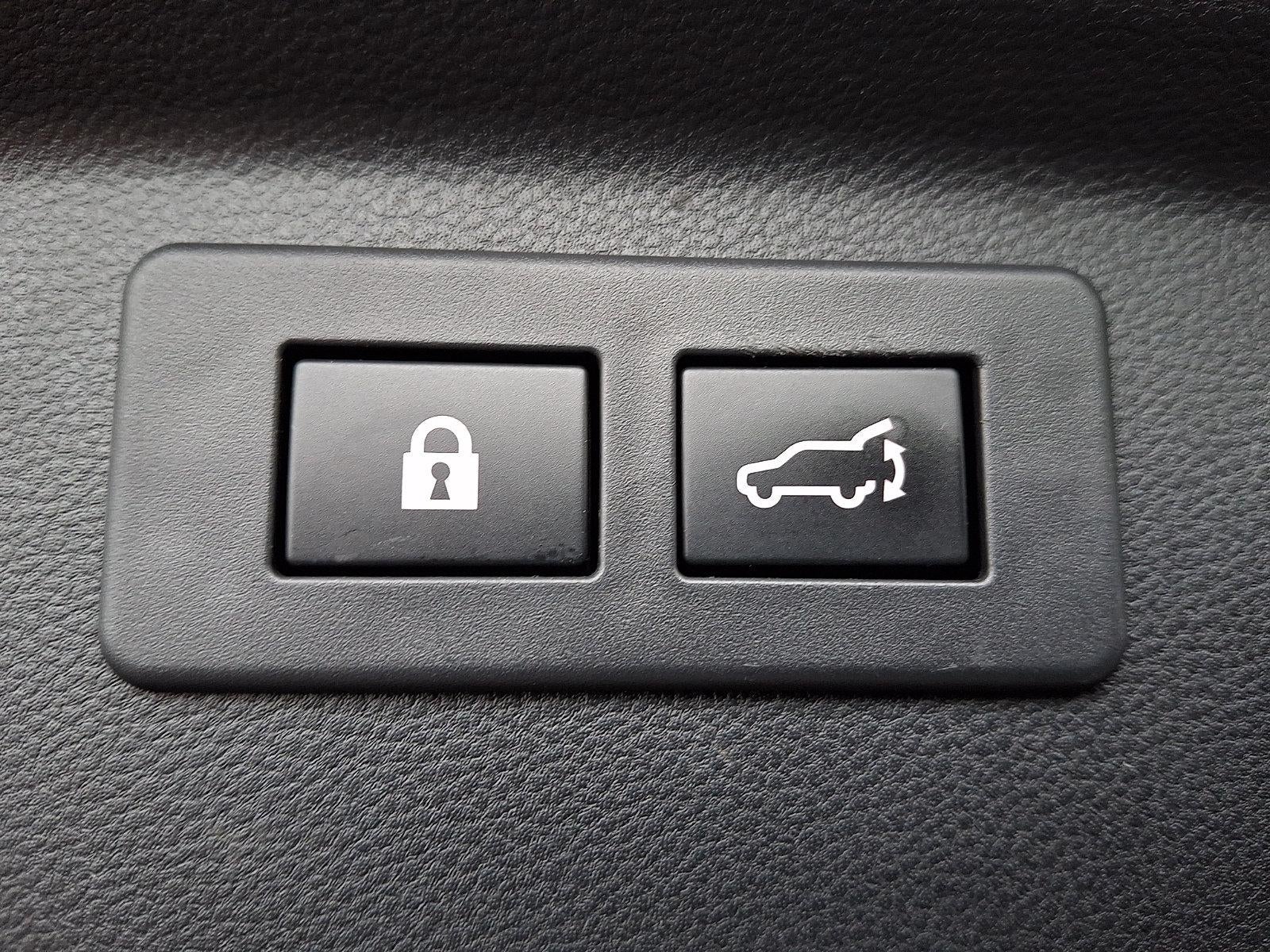 2023 Subaru Forester Premium CVT
