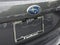2023 Subaru Forester Premium CVT