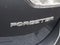 2023 Subaru Forester Premium CVT