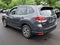 2023 Subaru Forester Premium CVT