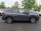 2023 Subaru Forester Premium CVT