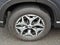 2023 Subaru Forester Premium CVT