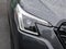 2023 Subaru Forester Premium CVT