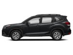 2023 Subaru Forester Premium CVT