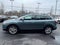2013 Mazda Mazda CX-9 AWD 4dr Grand Touring