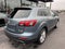 2013 Mazda Mazda CX-9 AWD 4dr Grand Touring