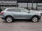 2013 Mazda Mazda CX-9 AWD 4dr Grand Touring