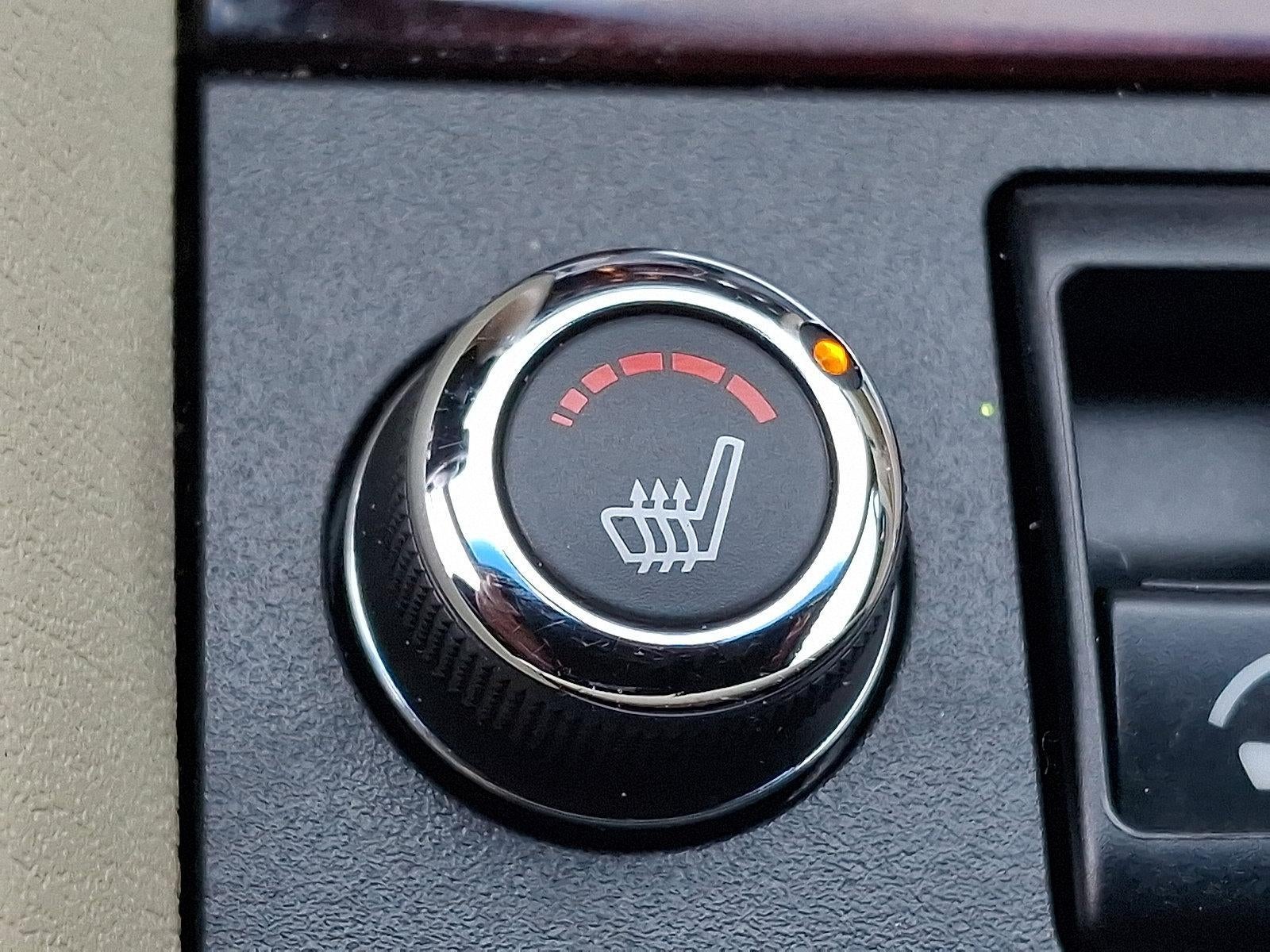 2017 INFINITI QX50 AWD