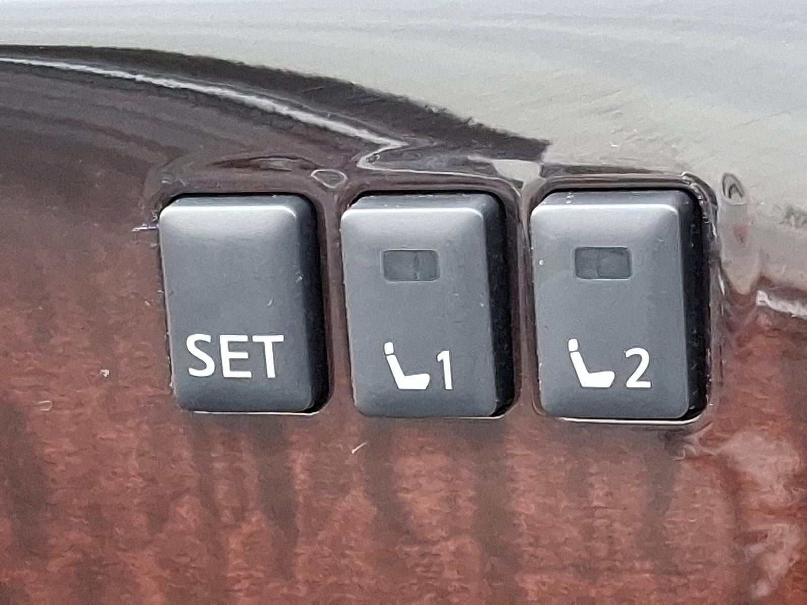 2017 INFINITI QX50 AWD