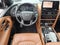 2024 INFINITI QX80 SENSORY AWD